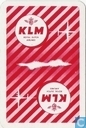 KLM (04)