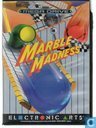 Marble Madness