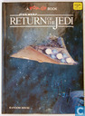 Star Wars: Return of the Jedi
