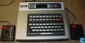 Philips Odyssey2 