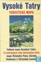 Vysoké Tatry