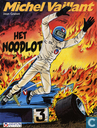 Het noodlot