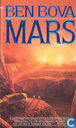 Book - Miscellaneous - Mars