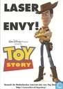 B001003 - Disney - Toy Story