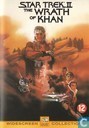 The Wrath of Khan