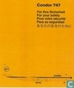 Condor - 747-200 (01)