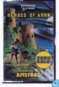 Heroes of Karn