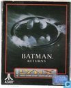 Batman Returns