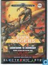 Buck Rogers: Countdown to Doomsday
