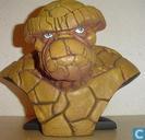 The Thing Legendary scale Bust 