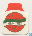 Oosterparkers, Groningen, amateur.