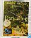 Darjeeling