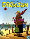 Dirkjan 1