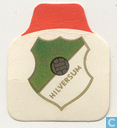 Hilversum, semi-prof.