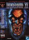 Thunderdome XV - The Howling Nightmare