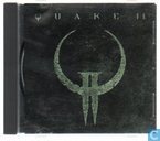 Quake II