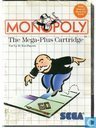 Monopoly
