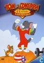 Tom and Jerry Classic Collection 7 [Russisch]