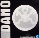 Thunderdome 4-EP 