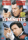 15 Minutes