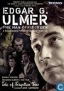 Edgar G. Ulmer