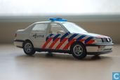 Volkswagen Vento