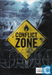 Conflict Zone