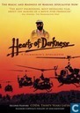 Hearts of Darkness