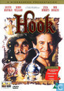 Hook