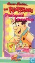 The Flintstones Personal Favorites 