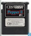 Pepper 2