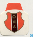 O.N.A. (Ontspanning Na Arbeid), Gouda, amateur.
