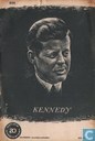 Kennedy