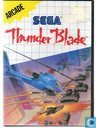 Thunder Blade