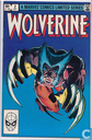 Wolverine 2