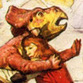 Dinotopia