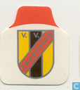 Zwartemeer, Klazienaveen, semi-prof