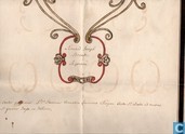 stamboom priesterschap