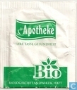 Bio