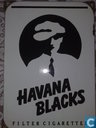 Havana Blacks