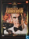 Diamonds are Forever