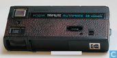 Trimlite 38