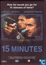 15 Minutes