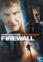 Firewall