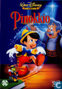 Pinokkio