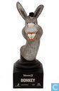 Donkey
