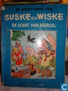 De schat van Beersel 