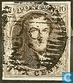 King Leopold I 