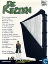 De Kelten
