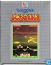 Scrambe